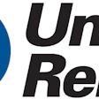 United Rentals