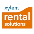 Xylem Rental Solutions Logo