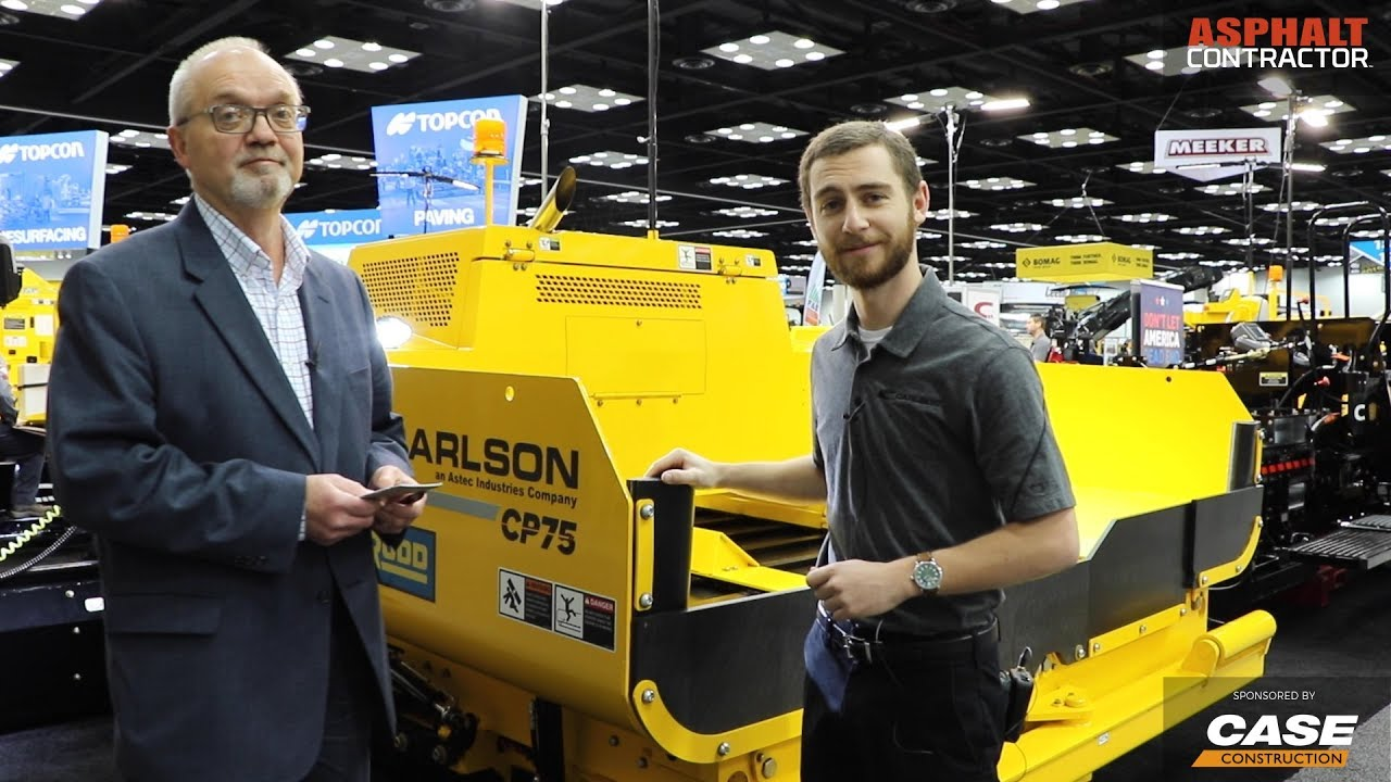 Maxresdefault 5c769c7987f81