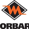 Morbark Logo 59933538977ca