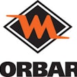 Morbark Logo 59933538977ca
