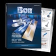 Bon 2019 Catalog