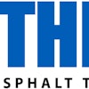 Evotherm Logo Rgb