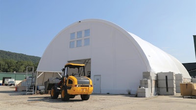 One opportunity to keep equipment performing at its best is to take advantage of year-round coverage solutions.