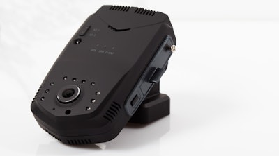 Gentrifi Mgc Cam