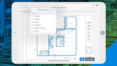 Plan Grid Bim Sheets