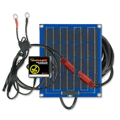 SP-7