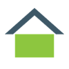 Dalux Logo