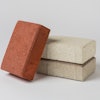 Solidia Concrete Pavers Img 4255