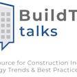 Penta Build Tech Talks Logo