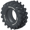 Trelleborg Mpx Tb 400 70 20