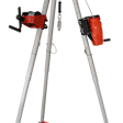 Checkmate Tr3 Tripod