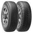 Michelin Agilis Cross Climatetires1