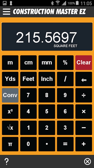 Screenshot 2019 04 18 11 05 10