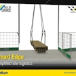 Smart Edge