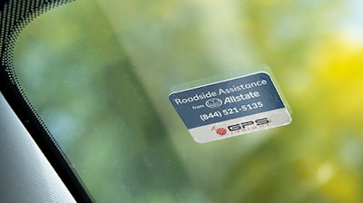 Gpsinsight Roadsideassistance