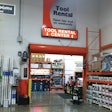 Homedepottoolrental 10708945