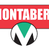 Montabert Logo