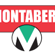Montabert Logo