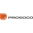 Prosoco Logo