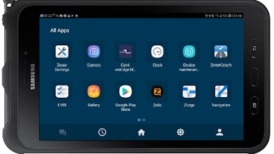 Zonar Tablet May2019pr
