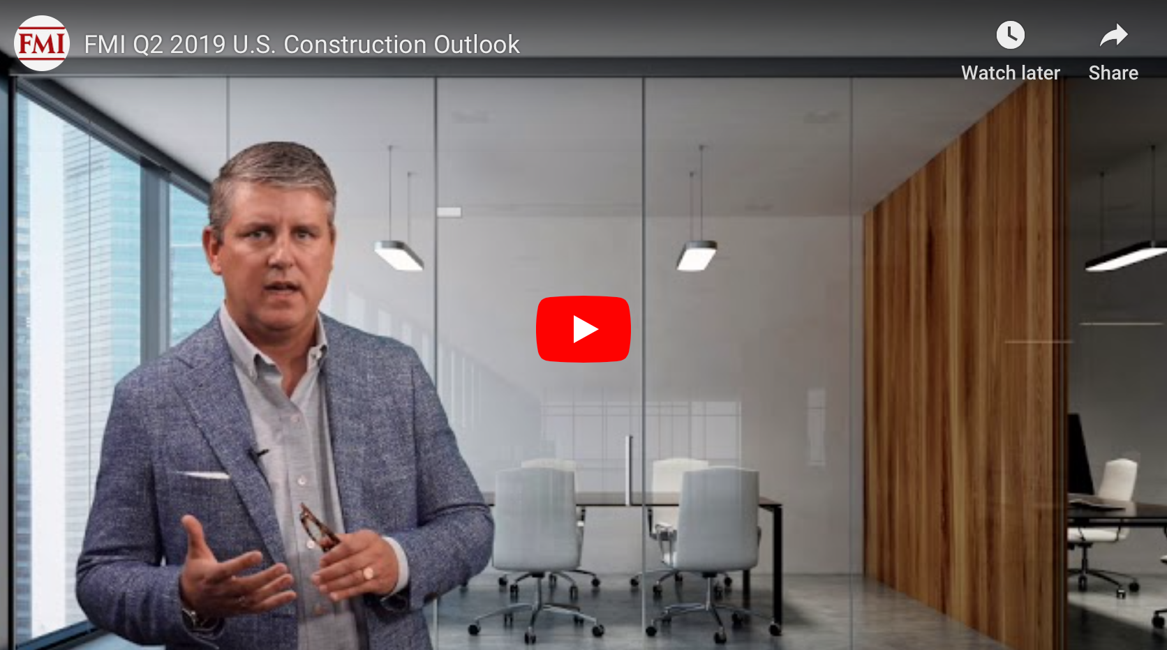 Screen Shot 2019 06 28 At 10 10 52 Am