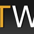 Tool Watch Logo