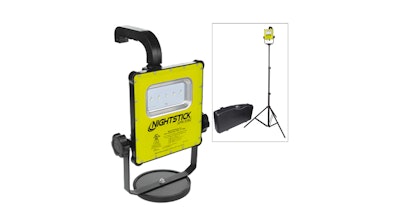 Xpr 5592 Gcx W Inset