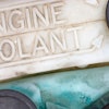 Coolant Engine Istock Gettyimages 000000333294