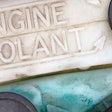 Coolant Engine Istock Gettyimages 000000333294