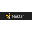 Nektar Logo