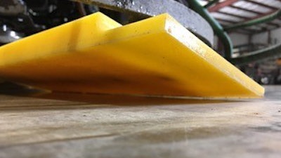 Omnipoly Blade