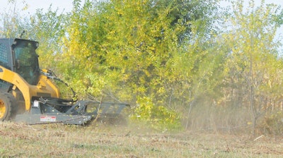 V50 Open Front Action