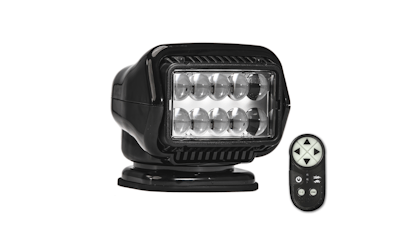 Golight Stryker