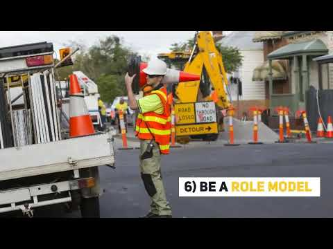 Hqdefault 5d498e8555187