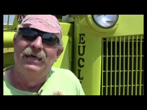 Hqdefault 5d5453f4b1626