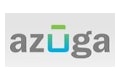 Azuga Logo