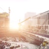 How owners and project stakeholders are changing the way they work together to deliver successful megaprojects.