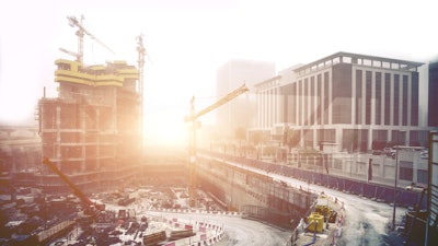 How owners and project stakeholders are changing the way they work together to deliver successful megaprojects.