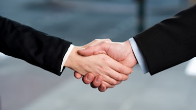 How you and your employees greet customers has a significant effect on your business.