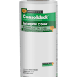 Prosoco Integral Color For Overlays 10 Oz