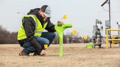 47466026801 F4871b4b56 O