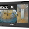 Brigade Backeye360 Monitor 550px