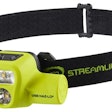 Headlamp