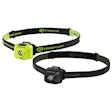 Streamlight's new QB Headlamp offers more light and better safety to workers