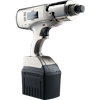 Lithium Ii Side