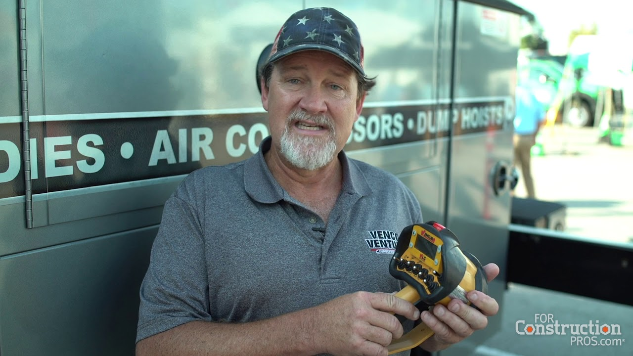 Maxresdefault 5db0bcee608c5