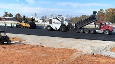 73375647 2358023114508638 2950743494148227072 N