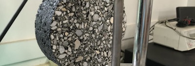 Promo Option 1 1 E1501082912132 1170x400