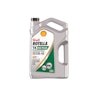 Shell Rotella T4 Ng Plus 15 W 40